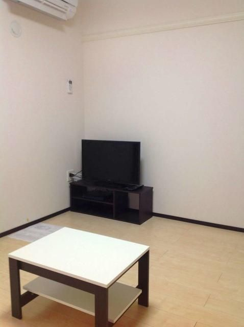 レオネクストフェリスのその他