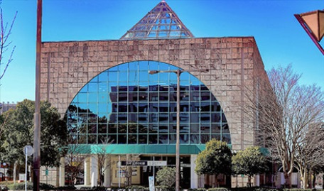 【周辺】 | グラファーレ成田市橋賀台１丁目６期 | 公津の杜駅