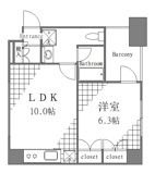 スパシエ上野ステーションプラザの画像