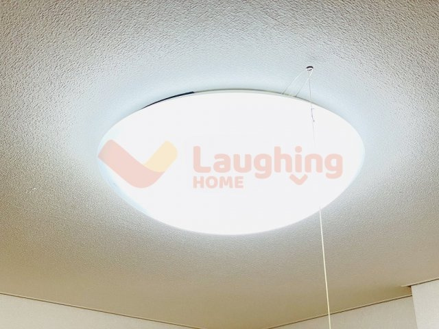 エクセレンス小森野のその他