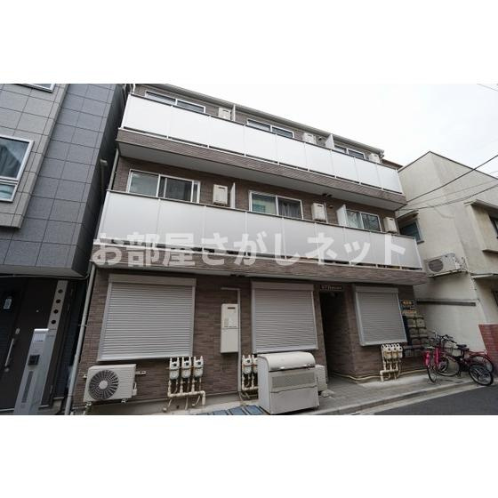 ８７ｈｏｕｓｅ