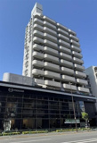 ライオンズマンション門前仲町第6の画像