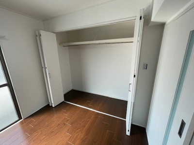 【収納】 | パームガーデン城北