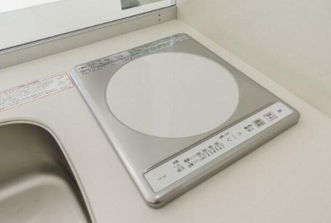アイリス神楽坂