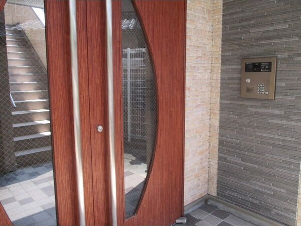 セレッソ本陣のその他