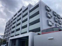 ライオンズステージ中野中央の画像