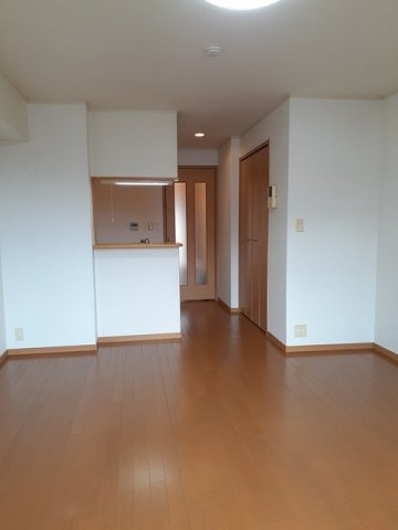 サンライトヒルズ　　刈谷市近郊の賃貸はクラスホーム刈谷店の内装|中はこのようになっています