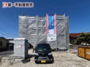 鈴鹿市南玉垣町《2号棟》の画像