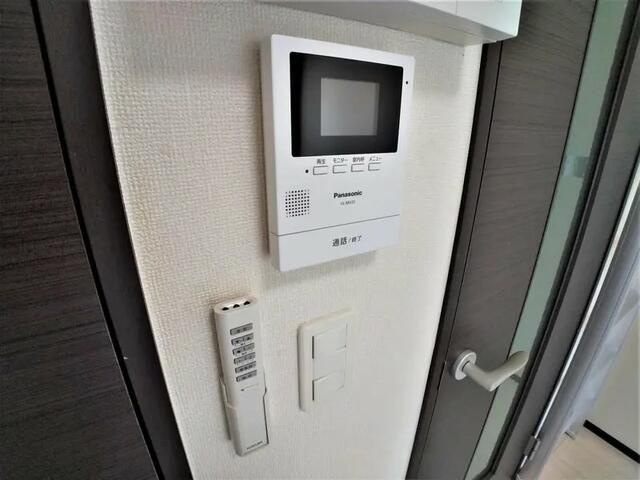 レオネクストＹＡＭのセキュリティ