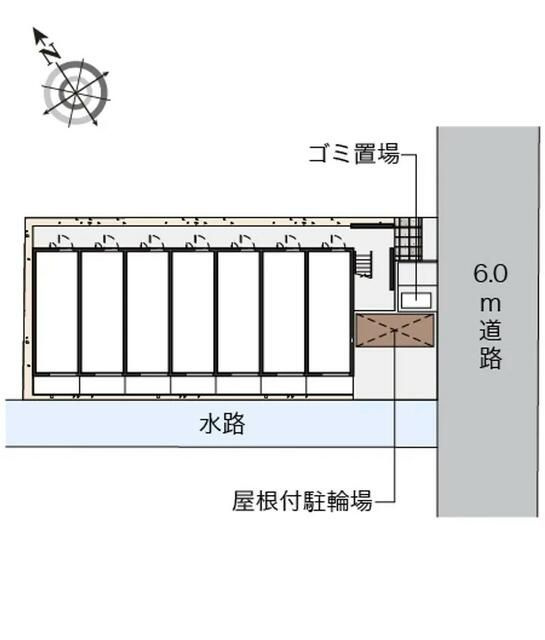 レオネクストＹＡＭのその他