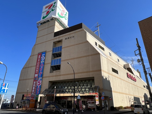 クレサンテームのその他|イトーヨーカドー