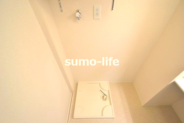 アルバスのその他