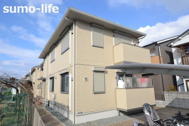 アルバス