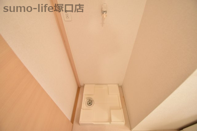 サンリットビューのその他