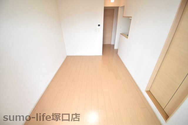 サンリットビューのその他