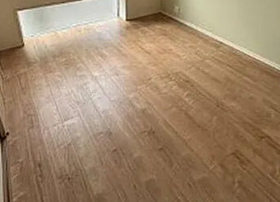 ラミティエ北千住