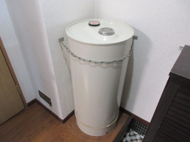 S-青山のその他