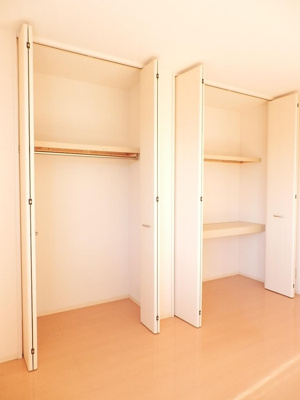 【収納】 | Ｍｏｍｏ Ｈｏｕｓｅ Ⅱ