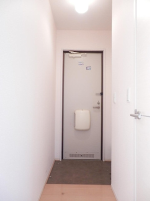 【玄関】 | Ｍｏｍｏ Ｈｏｕｓｅ Ⅱ