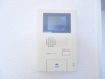 【設備】 | Ｍｏｍｏ Ｈｏｕｓｅ Ⅱ