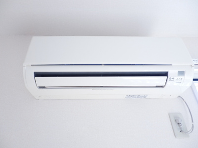 【設備】 | Ｍｏｍｏ Ｈｏｕｓｅ Ⅱ