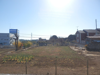 【展望】 | Ｍｏｍｏ Ｈｏｕｓｅ Ⅱ