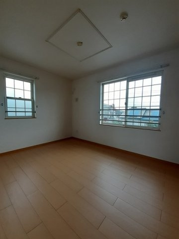 サンリット　タウンＣ　　刈谷市近郊の賃貸はクラスホーム刈谷店のその他