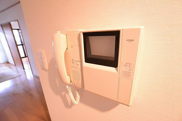 シーベルの設備|別部屋のお写真になります。