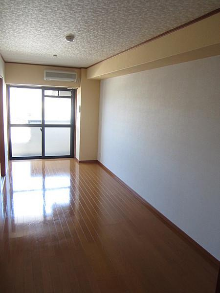シーベルの内装|別部屋のお写真になります。