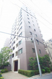 BELISTA横浜弐番館の画像