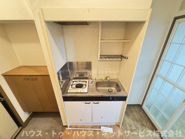 ウィステリア松戸のその他