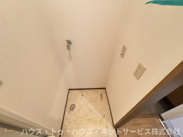 ウィステリア松戸のその他