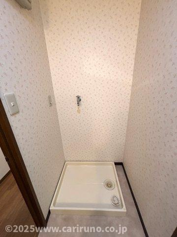 スカイビュウ11のその他