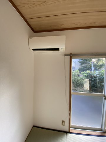 カナディアンハイツ・小山Ａのその他