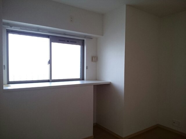 カンファ－　トゥリーのその他