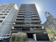 ジオエント新町の画像