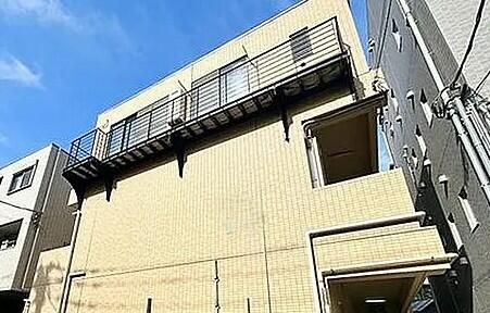 シノン原町