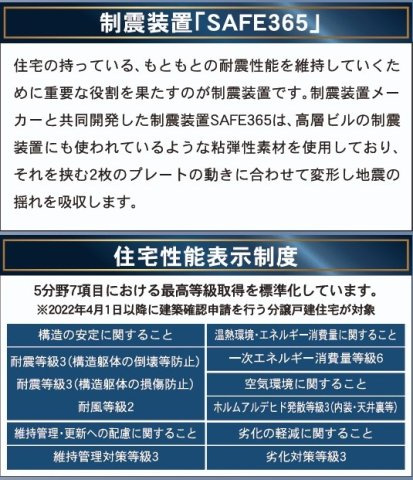 新築戸建・新築建売　郡山市富田町第20　小山田小・第六中のその他