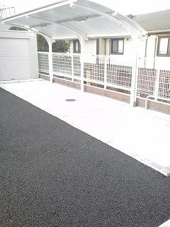 【展望】