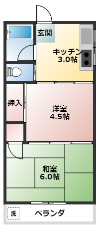 ベアパレスエンジョイ