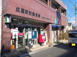 【周辺】