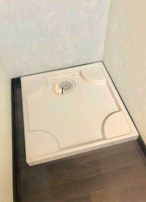 【設備】 | メイゾンチュトワイエ中華街 | 同一仕様