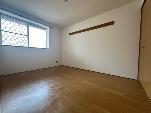 サンフレッチェＣの子供部屋