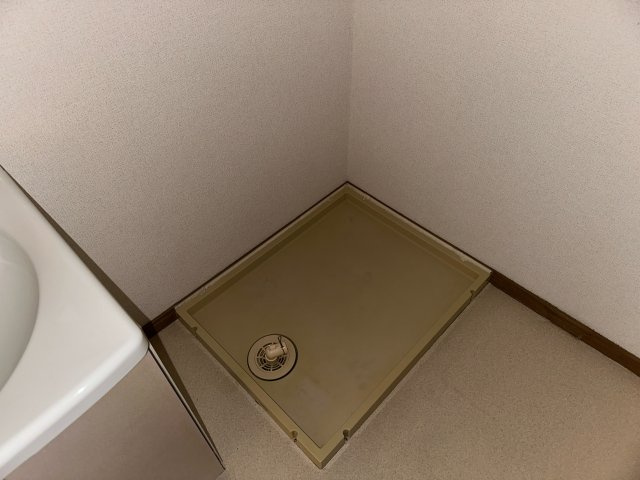 サンフレッチェＣのその他
