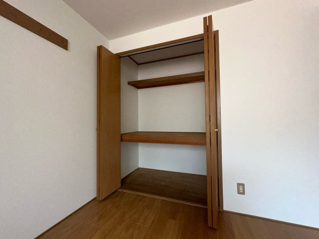 サンフレッチェＣの収納