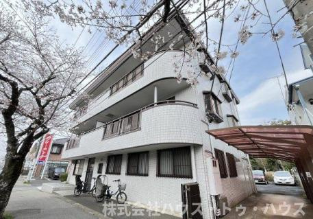 石塚ビル