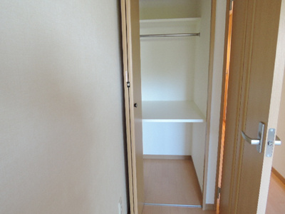 【収納】 | レチタティーボ