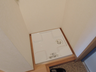 【その他】 | レチタティーボ