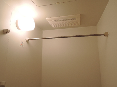 【浴室】 | レチタティーボ