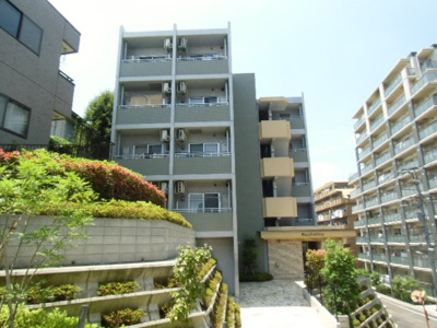 【外観】 | レチタティーボ